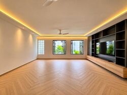 Chapel Lodge (D15), Condominium #634686451